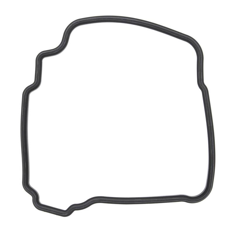 Honda CRF150R Valve Cover Gasket - Vertex Pistons - `07-`23